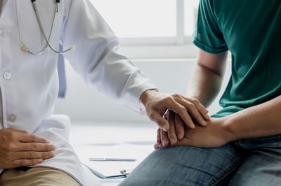 Vail Health's Precourt Healing Center: Bridging the Mental Health Gap in Colorado's High Country