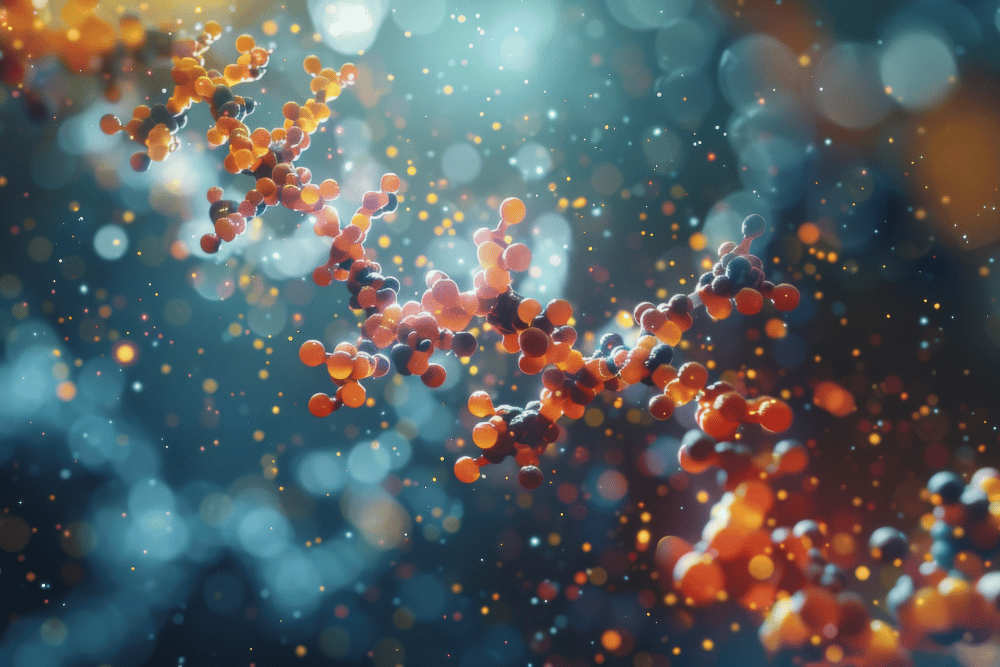 How long does Valium last? Avenues Recovery lists the metabolites it breaks down into.