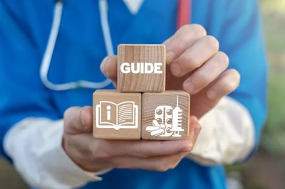 A Guide to Medication-Assisted Treatment (MAT) In Treating Substance Use Disorder