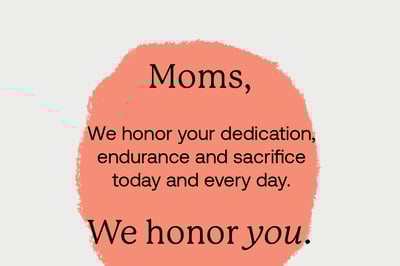 Avenues Recovery Celebrates Our Mom's In Recovery Alumni