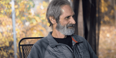 Monk's Story