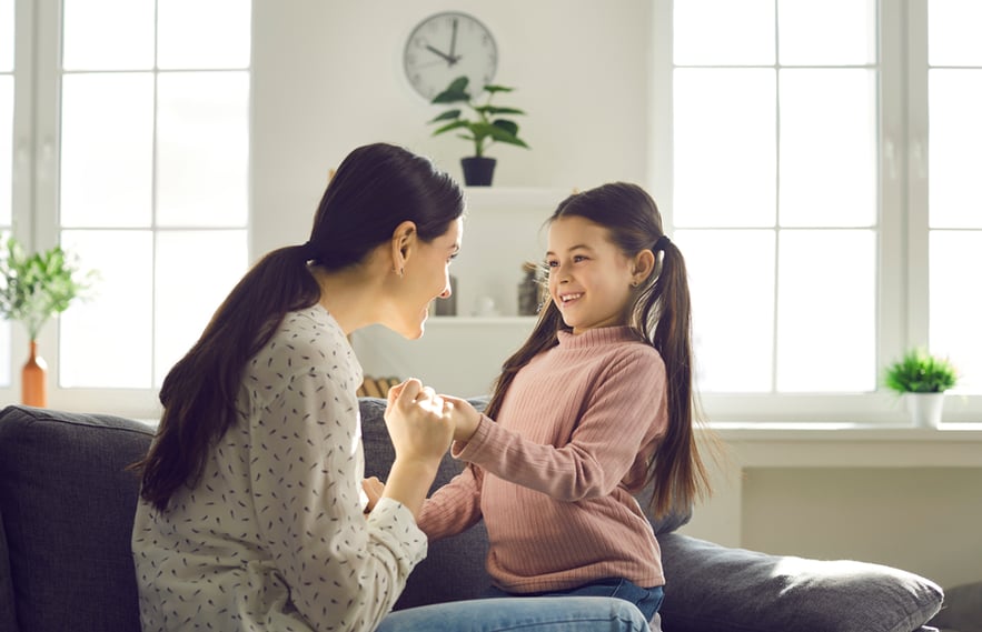 Avenues Recovery explains how to talk to your kids about drugs at different ages. 