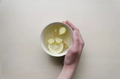 Drug Test Detox: Miracle or Myth?
