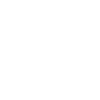 NHADACA logo (white - no background)