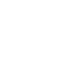 NHADACA logo (white - no background)