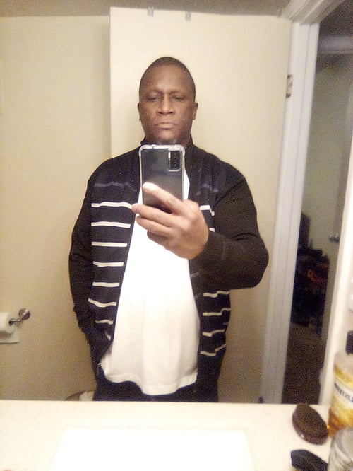 NITRO_N62_12252023_150513_149_Original