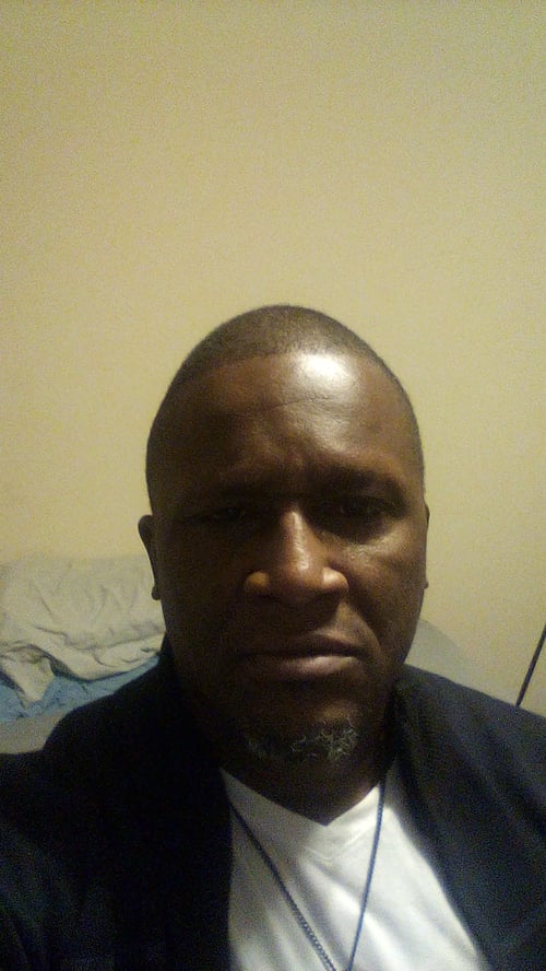 NITRO_N62_12252023_150835_211_Original