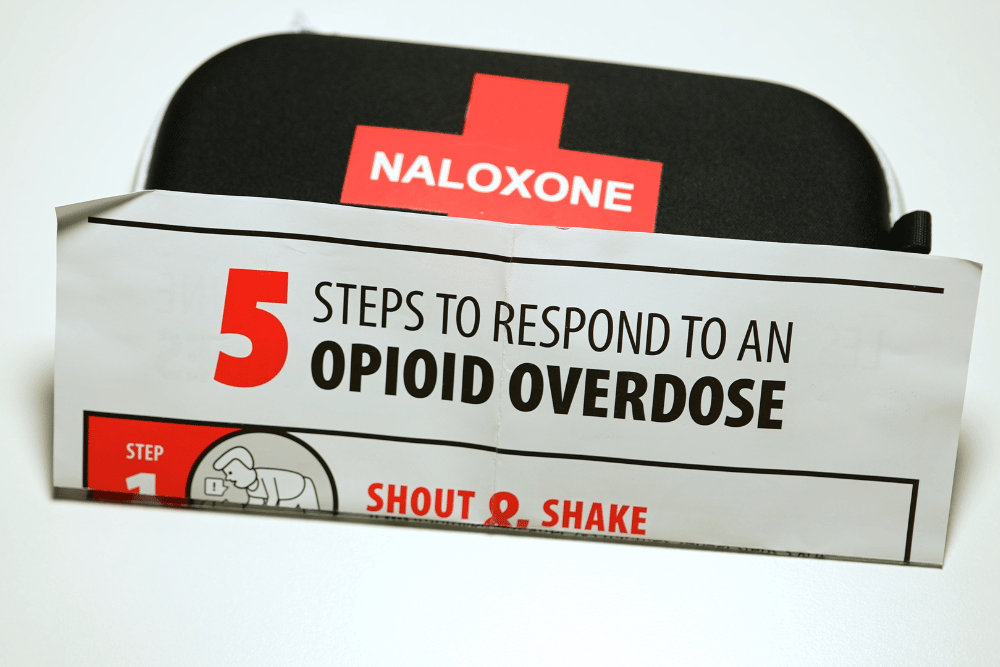 Can you take tramadol with Suboxone? Avenues Recovery explains why taking tramadol before Suboxone is dangerous.