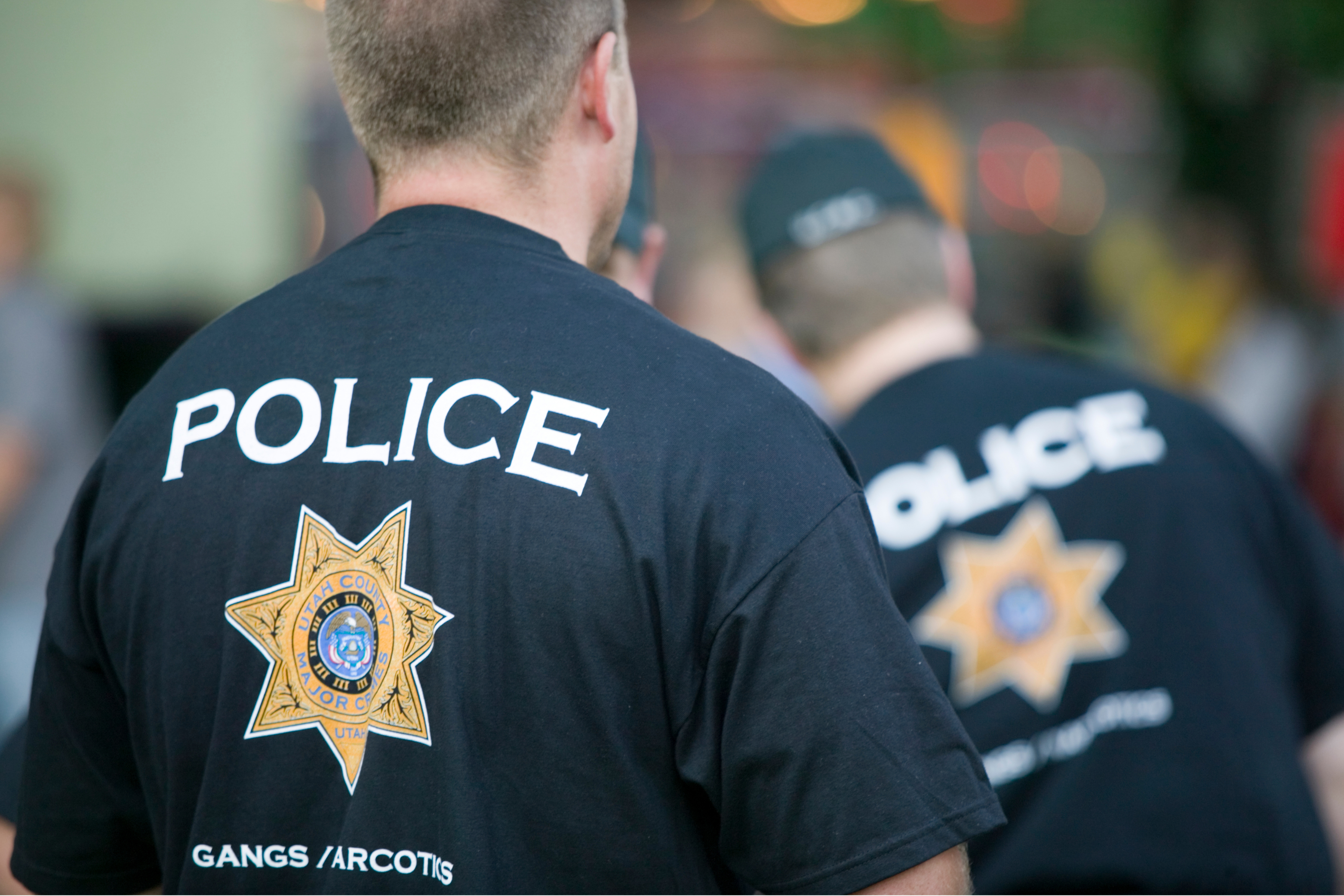 Nitazenes have worsened the opioid crisis by tying up the police more, Avenues Recovery notes.
