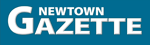 Newtown-Gazette-Logo