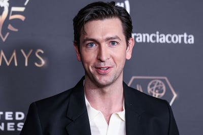 Nicholas Braun’s New Hampshire DUI Arrest