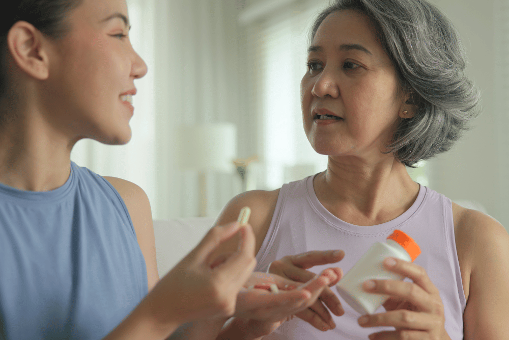 How long does Valium last? Avenues Recovery: the answer depends on age and other factors.