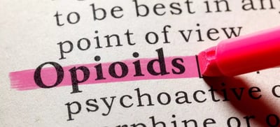 Opioid Overdose: Causes, Signs, and Treatment