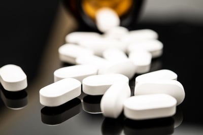 Baltimore's $252.5 Million Plan to Combat the Opioid Crisis