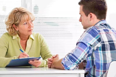 Choosing a Drug Addiction Counselor