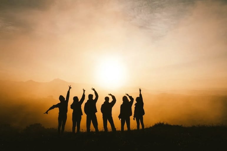 Optimized-chang-duong-Sj0iMtq_Z4w-unsplash-1-1024x683