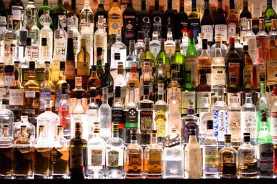 Binge Drinking Signs, Effects, and Risks