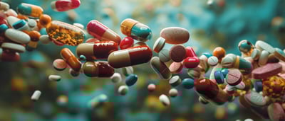 Why Are Overdose Deaths in Indiana Decreasing?
