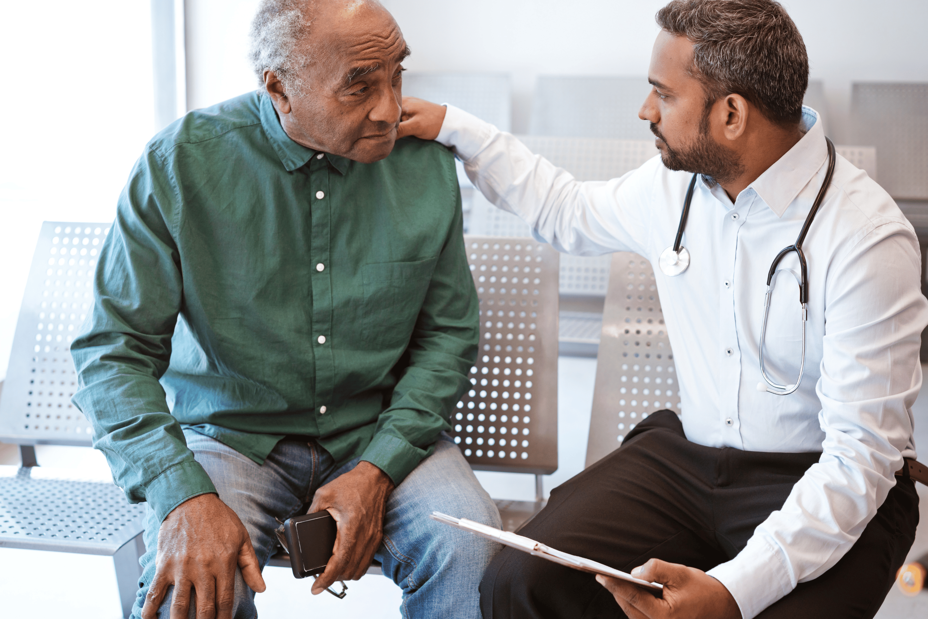Avenues Recovery advises that quitting alcohol cold turkey should be done under medical supervision.