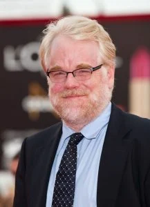 Avenues Recovery includes Phillip Seymour Hoffman on the list of celebrities who died of overdose