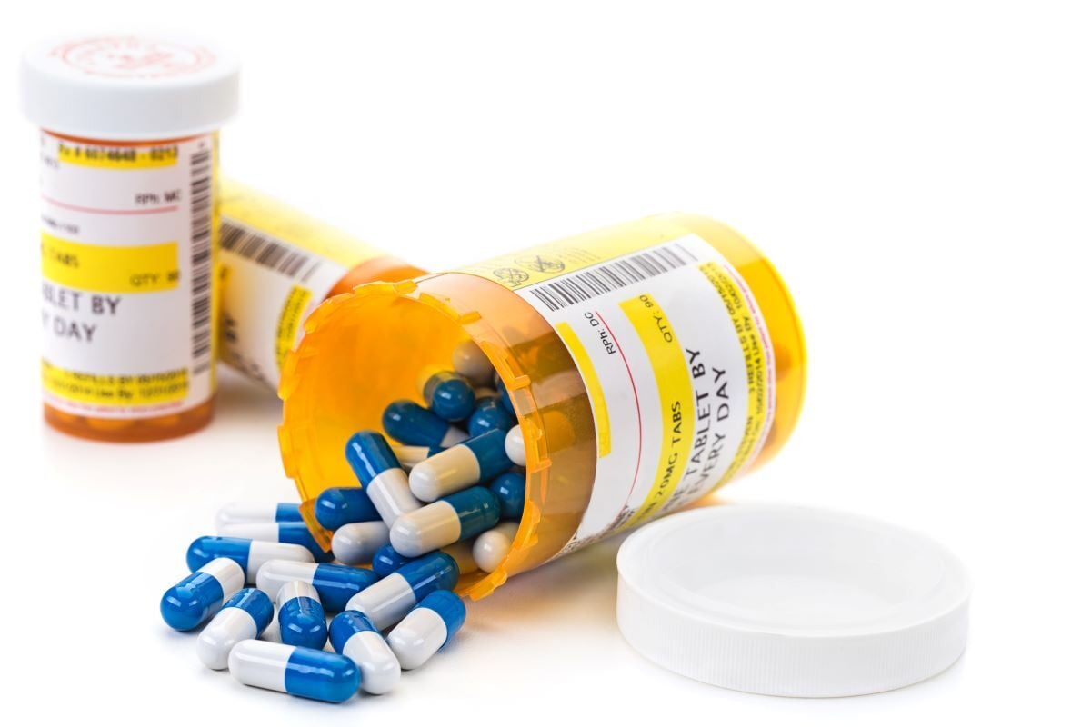 Campral dosage is typically six tablets daily, taken in divided doses.