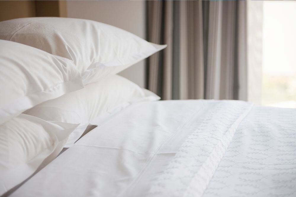 Sleep and belsomra effects, explained by Avenues Recovery