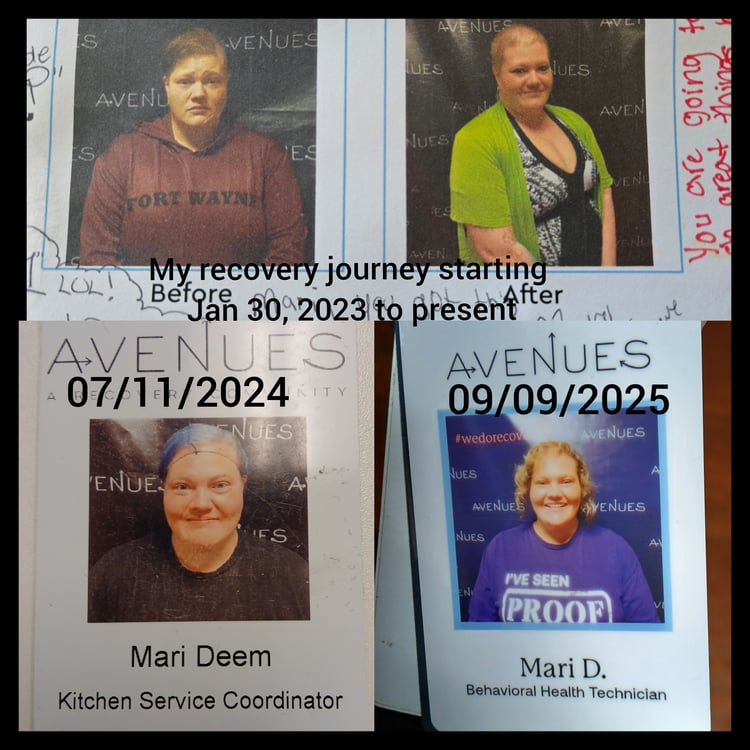 Polish_20251101_080621042