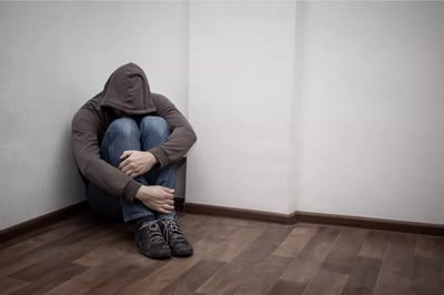 Post Acute Withdrawal Syndrome (PAWS): What You Need to Know