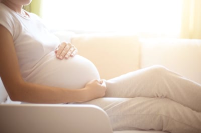 Understanding Addiction Treatment for Pregnant Women