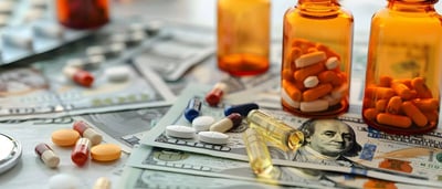 Maryland's Prescription Drug Affordability Board Targets Six Medications for Review