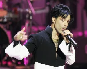 Avenues Recovery includes Prince on the list of celebrities who died of overdose
