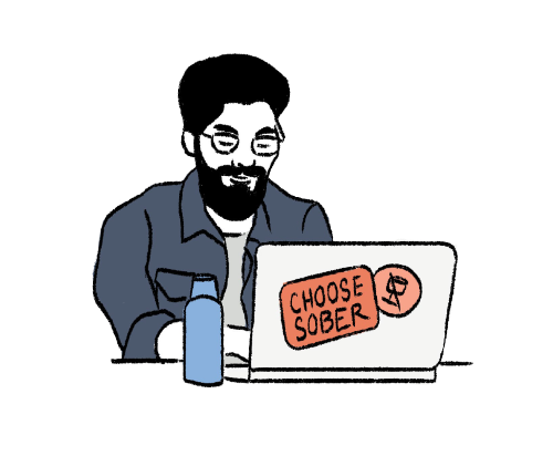 Process Spread Final-06-3