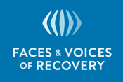 Product-Faces-and-Voices-of-Recovery-Membership