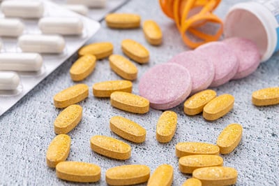 How Long Does Prozac Stay in Your System?