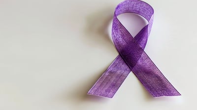 Maryland’s St. Mary’s County Unites to Fight Addiction Stigma with Third Annual Walk for Recovery