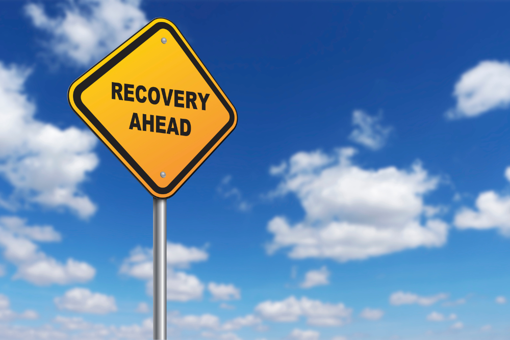 Addressing reasons for relapse can lead to recovery and prevent the kindling effect, explains Avenues Recovery.
