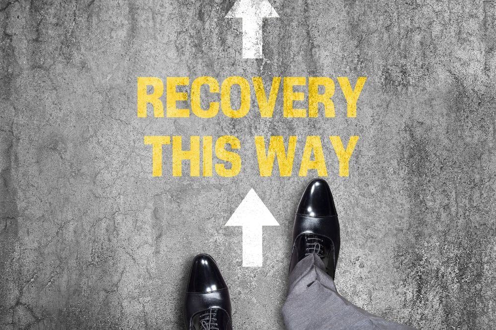 Start you recovery journey for Seroquel abuse with Avenues Recovery