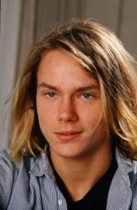 Avenues Recovery includes River Phoenix on the list of celebrities who died of overdose