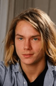 Celebrities Who Died of Overdose | Avenues Recovery