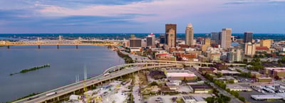 From Addiction to Advocacy: Phil Stucky's Journey to Healing Southern Indiana