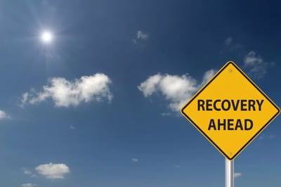 SAMHSA’s Guiding Principles of Recovery