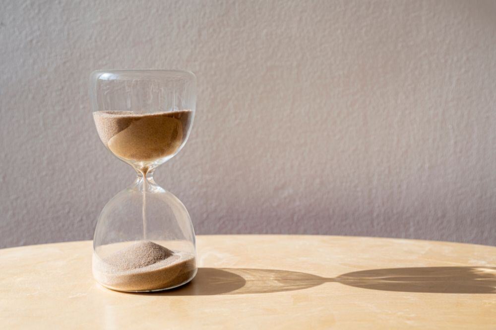 Is Midazolam Addictive? Avenues Recovery answers
