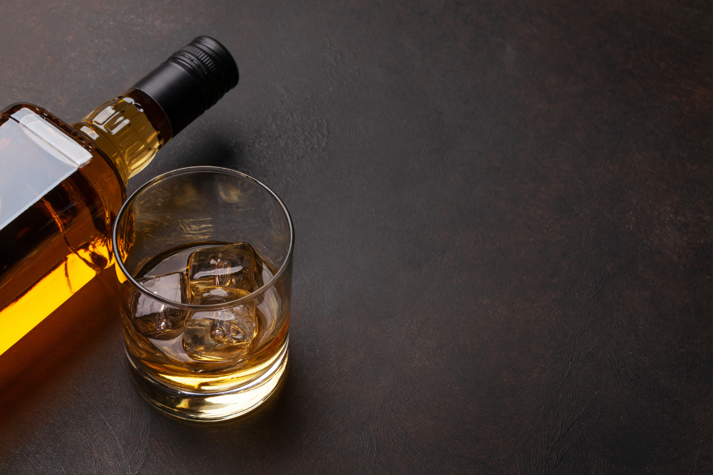Avenues Recovery’s DUI treatment program can help people stop driving under the influence