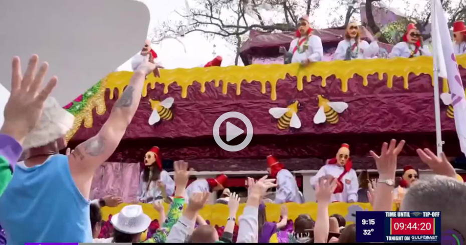 Screenshot 2026-01-30 093832