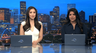 Avenues Recovery Opens New Inpatient Center in Fort Collins