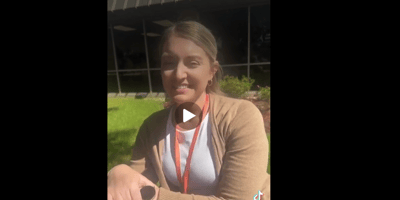 Avenues Recovery Celebrates Heroic Moms In Recovery