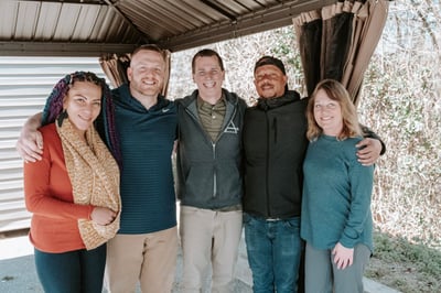 The Role of Sober Friends in Addiction Recovery