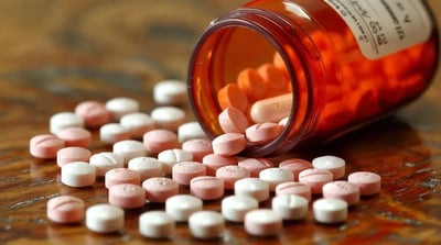 Can You Overdose On Suboxone?