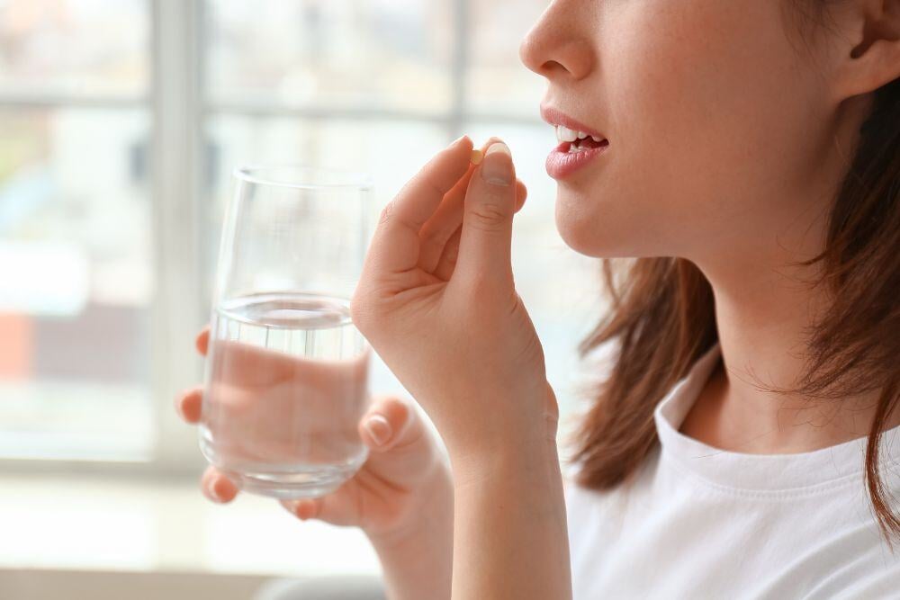 Avenues Recovery exploores: Is Seroquel addictive?