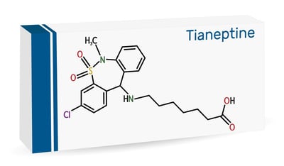 Virginia Officials Sound Alarm Over ‘Gas Station Heroin’ as Tianeptine Use Spreads
